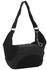 Fritzi aus Preußen Gimmy Sky Mix (FR5274402) black
