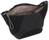 Fritzi aus Preußen Gimmy Sky Mix (FR5274402) black
