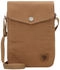 Fjällräven Greenland Pocket
