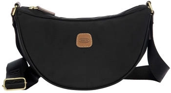 Bric's Milano Bric's X-Collection (BXG45781.101) black