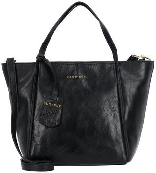 Burkely Fine Florence (1001702.34.10) black