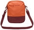 VAUDE City (455175940000) orange