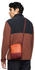 VAUDE City (455175940000) orange