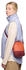 VAUDE City (455175940000) orange