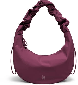 GOT BAG Moon Bag Ruffle (BA0301MO) monochrome kraken