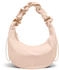 GOT BAG Moon Bag Ruffle (BA0301MO)