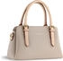 Bugatti Ella (49362250) beige