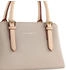 Bugatti Ella (49362250) beige