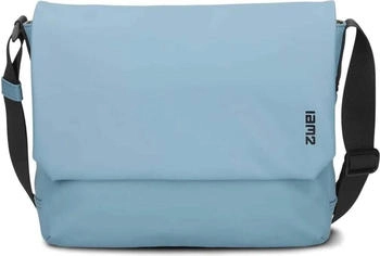 Zwei Cargo (CA130SKY) blue