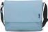 Zwei Cargo (CA130SKY) blue