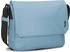 Zwei Cargo (CA130SKY) blue