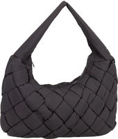 Liebeskind 2168733-9999, Liebeskind Bo Weaved Nylon L | Beuteltasche - Damen 