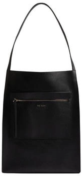 Ted Baker Tammila (S255571_black) black
