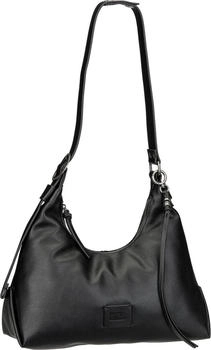 FREDsBRUDER My Bestie (227-3833_1001) black