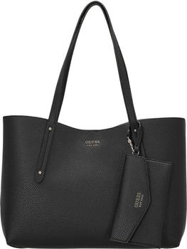 Guess Brenton Tote (HWPG9648230) black