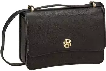 Hugo Boss B-Icon (50554935_001) black