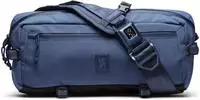 Chrome BG-196-STLB, Chrome Kadet | Slingbag | petrol