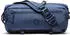 Chrome Kadet Nylon 9L indigo