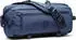 Chrome Kadet Nylon 9L indigo