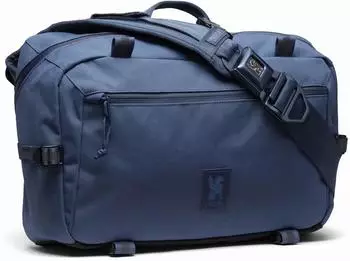 Chrome Kadet Max indigo