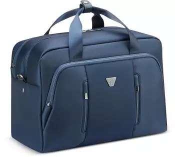Roncato City 3.0 (41509623) blue