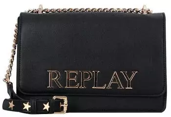 Replay (FW3000.001.A0500D.099) grey