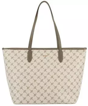 Joop! Mazzolino Shopper (4140008262_664) white
