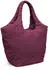 GOT BAG Tote Bag Shopper (BA0311MO-939) red