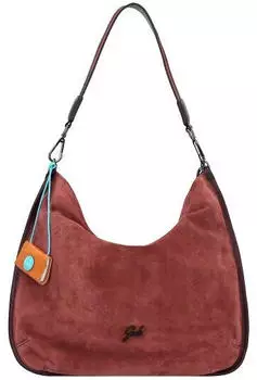 GabsBags Lella (G011770T2_X2882_F1940) red