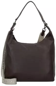 Harbour 2nd Kiana (JP.13431-chocolatebrown) brown