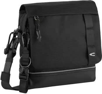 Camel Active Connect (004716-060) black