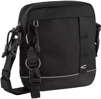 Camel Active Connect (004714-060) black