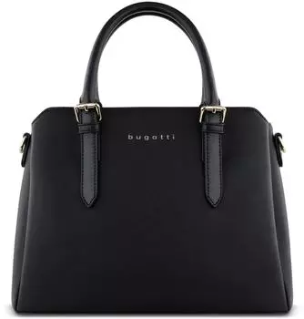 Bugatti Ella (493623S01) black