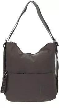 Mandarina Duck MD20 (P10QMT38_024) grey