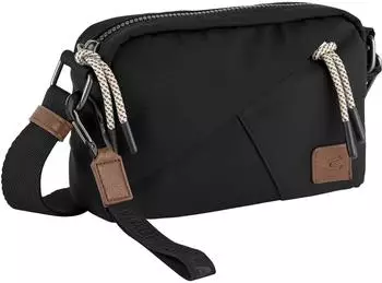 Camel Active Aurum (004698-060) black