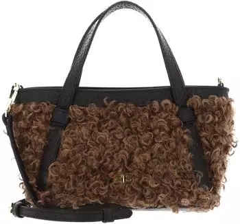Abro Cosmo (032031-93-48) brown