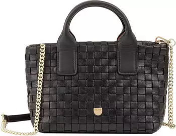 DuDu Ibiza (631-6040-01) black