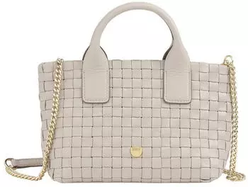DuDu Ibiza (631-6040-39) white