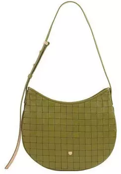 DuDu Hispani (631-6043-64) oliv
