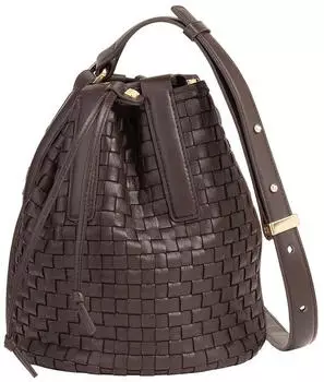DuDu Filicudi M. (631-6065-46) brown