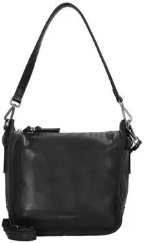 FREDsBRUDER My Forever Friend (250-3998_1001) black