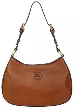 Bric's Milano Volterra (BOO05961.003) brown