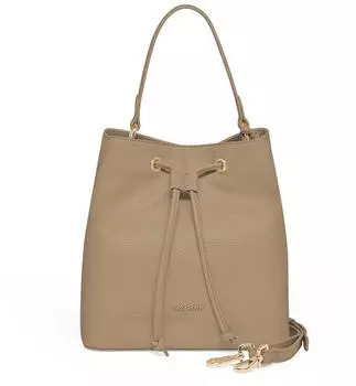 Lazarotti Bologna Leather (LZ03036-18) brown