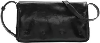 Liebeskind Rive (2167115_9999) black