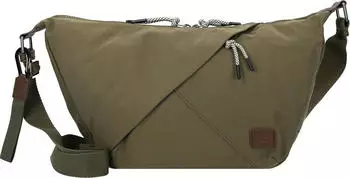 Camel Active Aurum (004699-035) brown