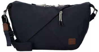 Camel Active Aurum (004699-053) blue