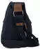 Camel Active Aurum (004699)