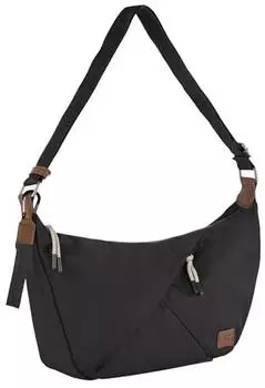 Camel Active Aurum (004699-060) black