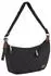 Camel Active Aurum (004699)