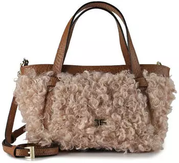 Abro Cosmo (032031-93-52) beige